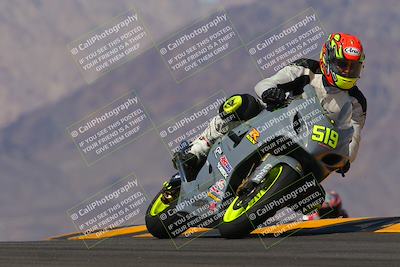 media/Oct-03-2022-Moto Forza (Mon) [[5f077a3730]]/Intermediate Group/Session 4 (Turn 9)/